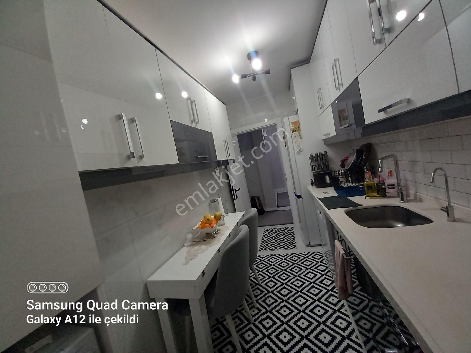 Satılik Daire - Görsel 23