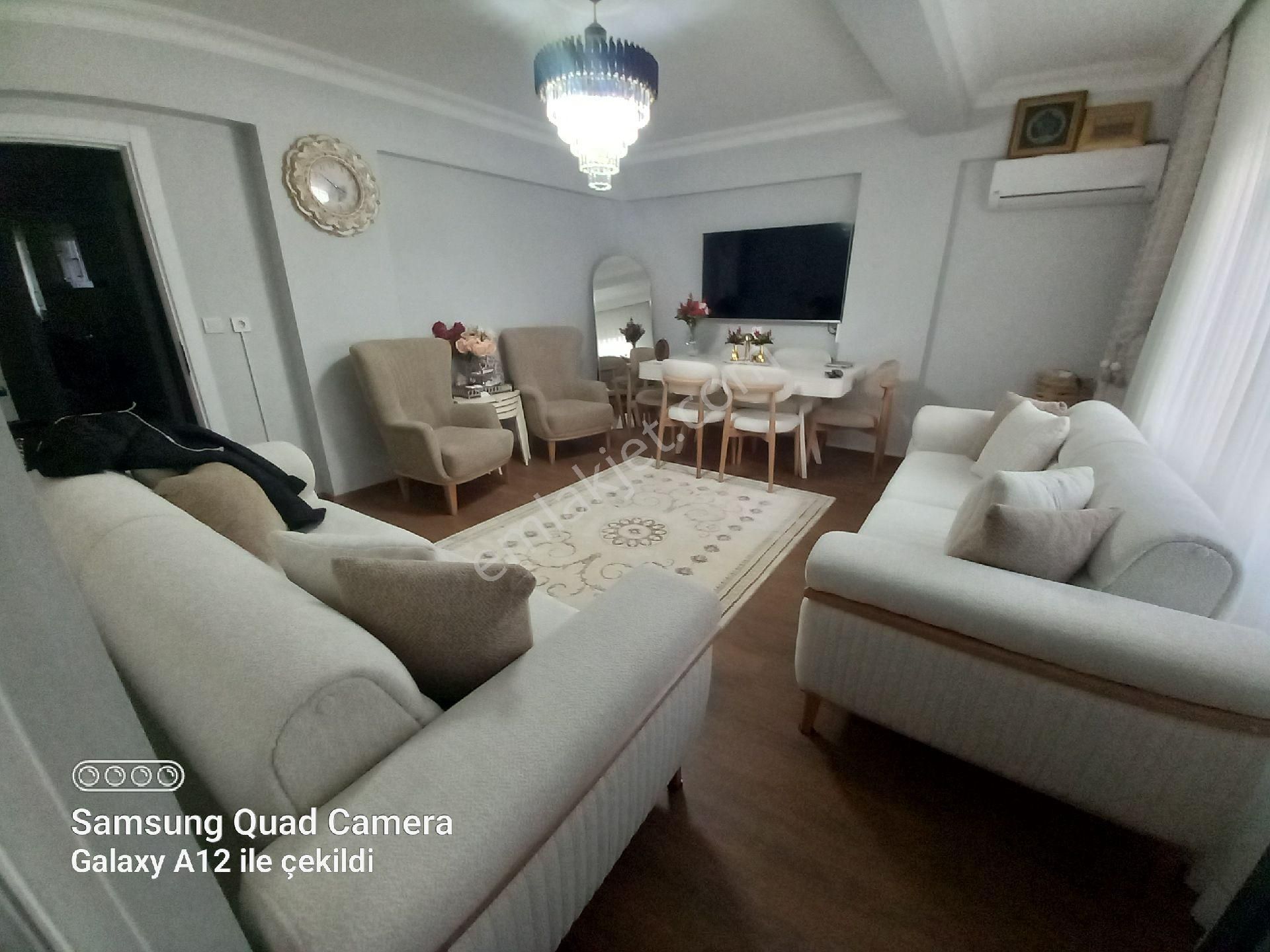 Satılik Daire - Görsel 2