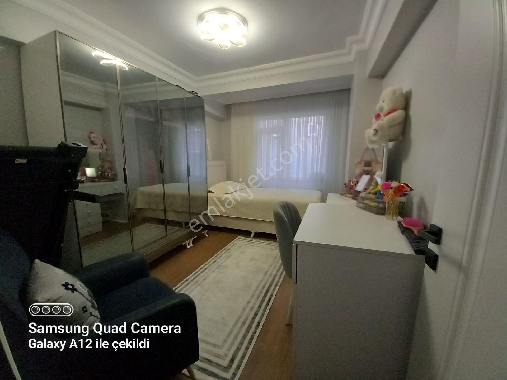 Satılik Daire - Görsel 17