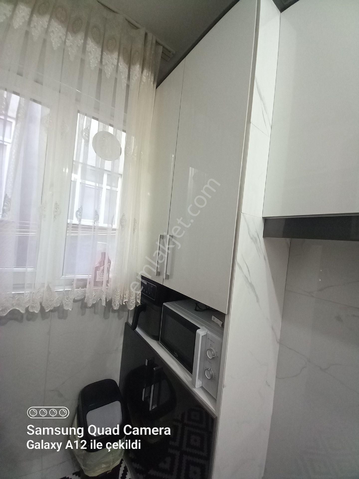 Satılik Daire - Görsel 22