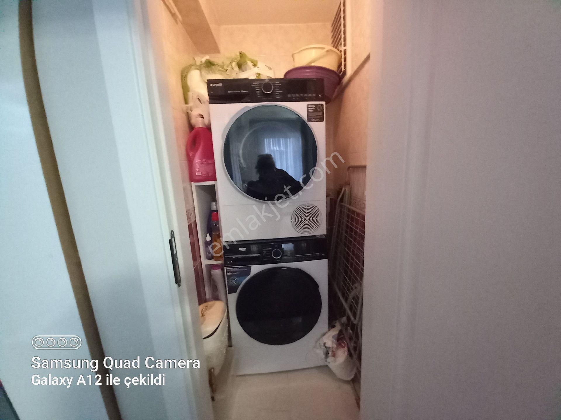 Satılik Daire - Görsel 29