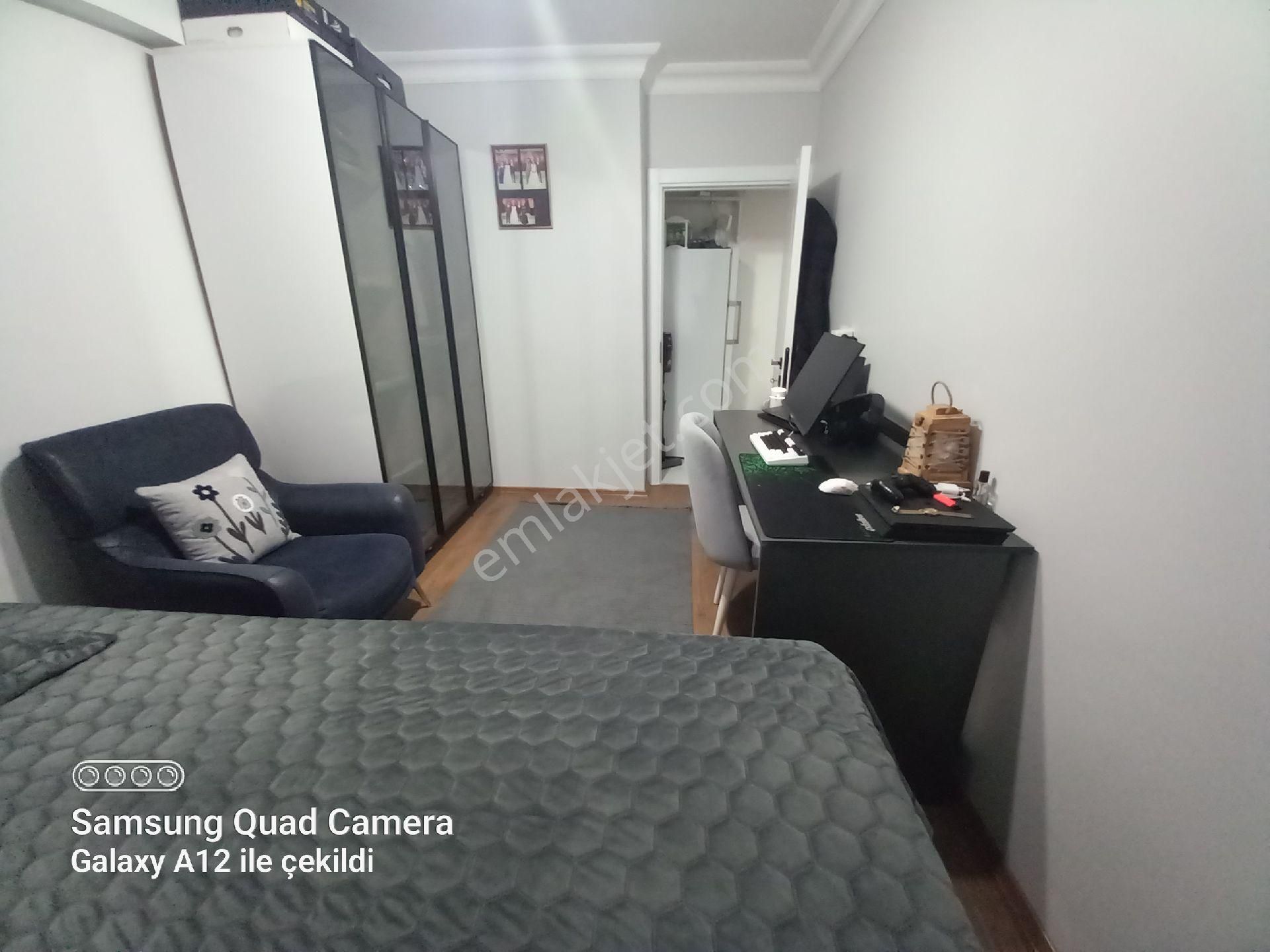 Satılik Daire - Görsel 14