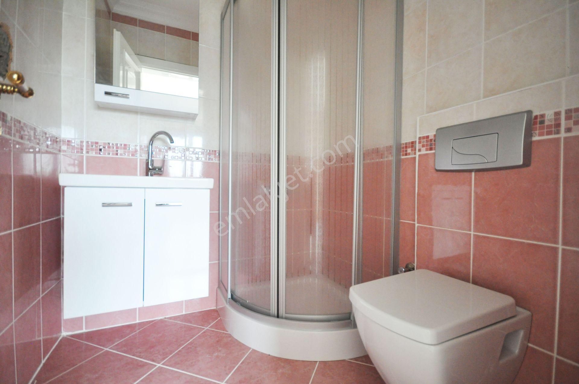 Silivri Selimpaşa'da 12.000m2 Arazi Üzerinde Satılık Lüks Villa - Görsel 31