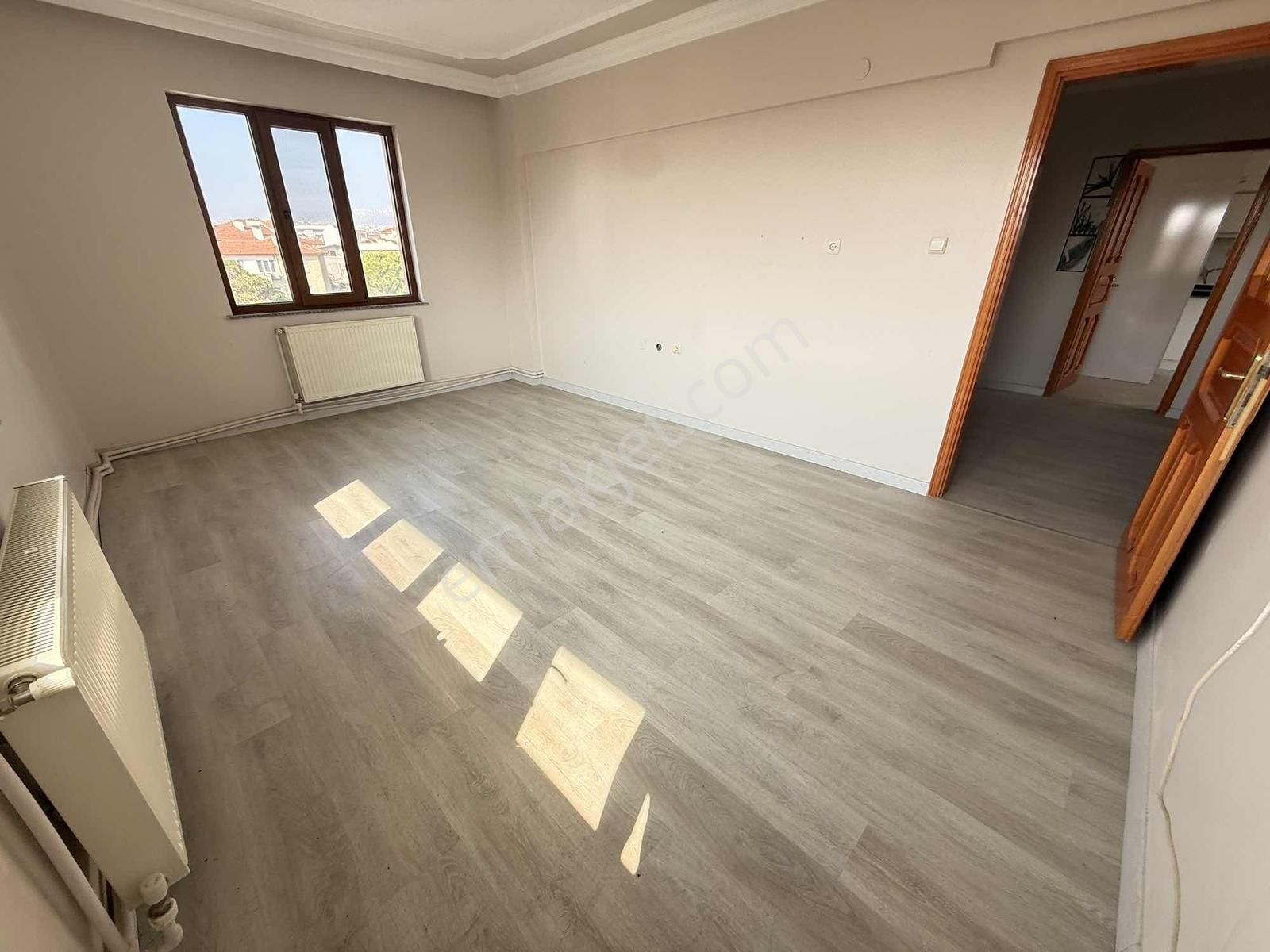 2.gündoğan Mh Atay Caddesi Üzeri Kiralık 3+1 Daire - Görsel 18