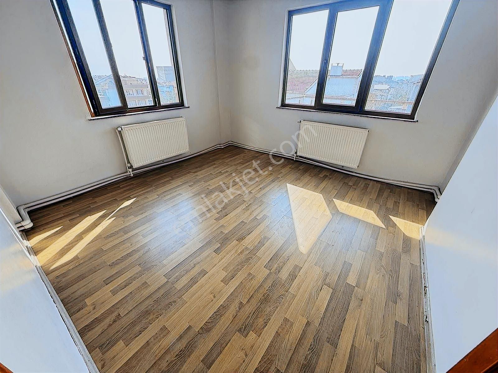 2.gündoğan Mh Atay Caddesi Üzeri Kiralık 3+1 Daire - Görsel 13