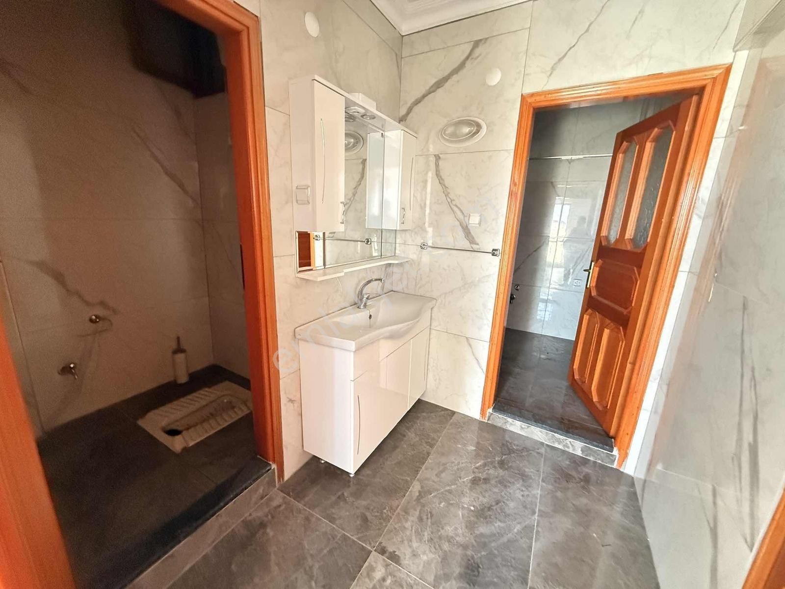 2.gündoğan Mh Atay Caddesi Üzeri Kiralık 3+1 Daire - Görsel 23