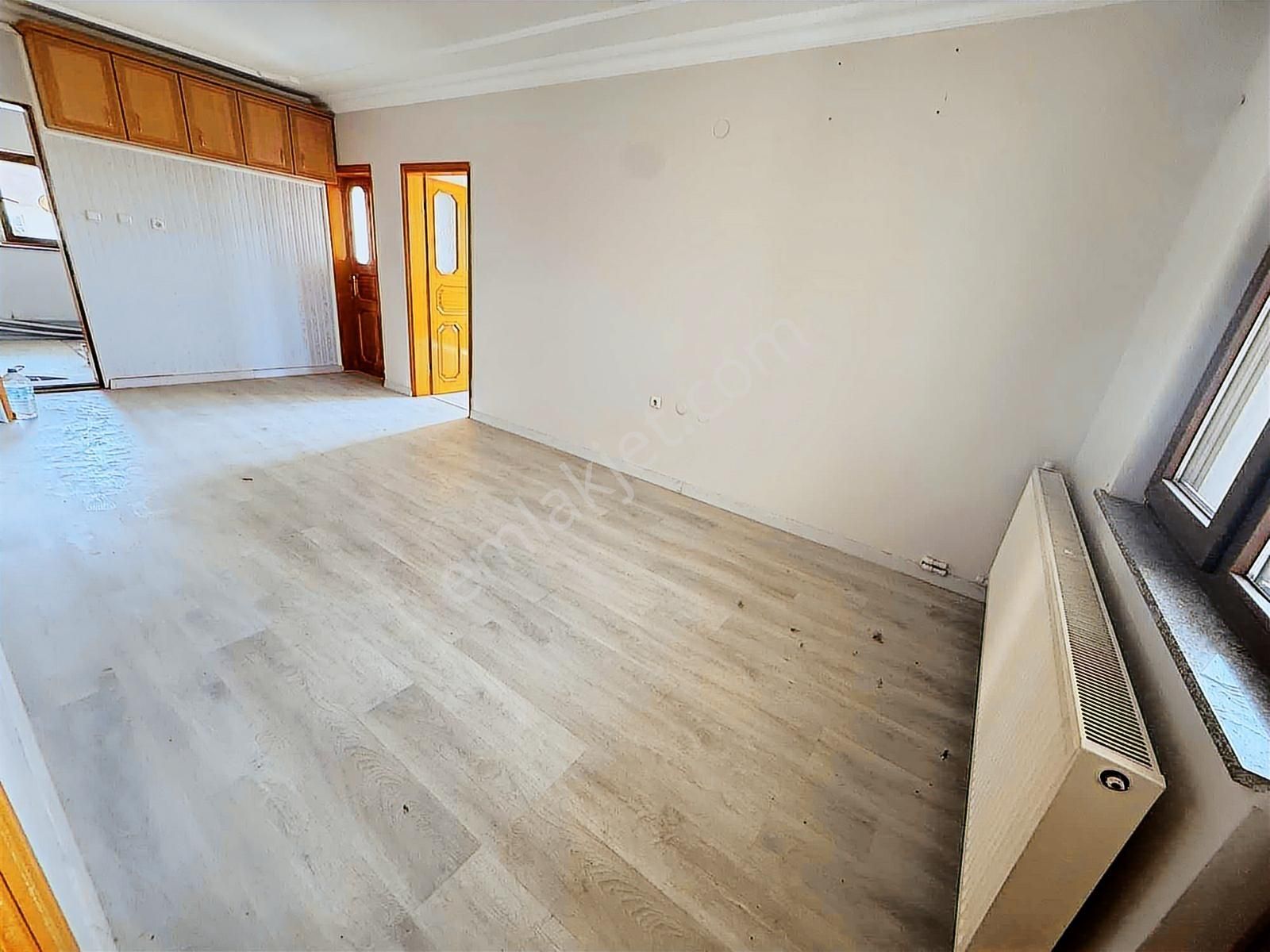 2.gündoğan Mh Atay Caddesi Üzeri Kiralık 3+1 Daire - Görsel 6