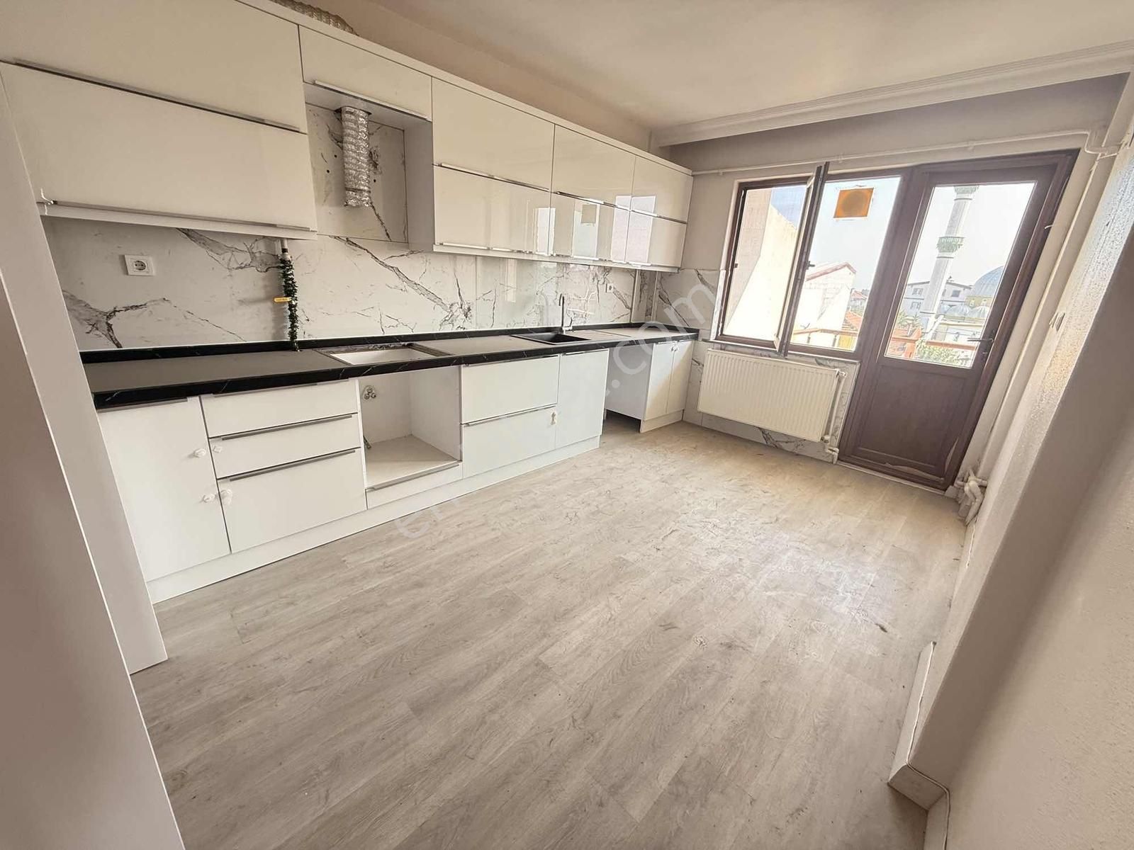 2.gündoğan Mh Atay Caddesi Üzeri Kiralık 3+1 Daire - Görsel 10