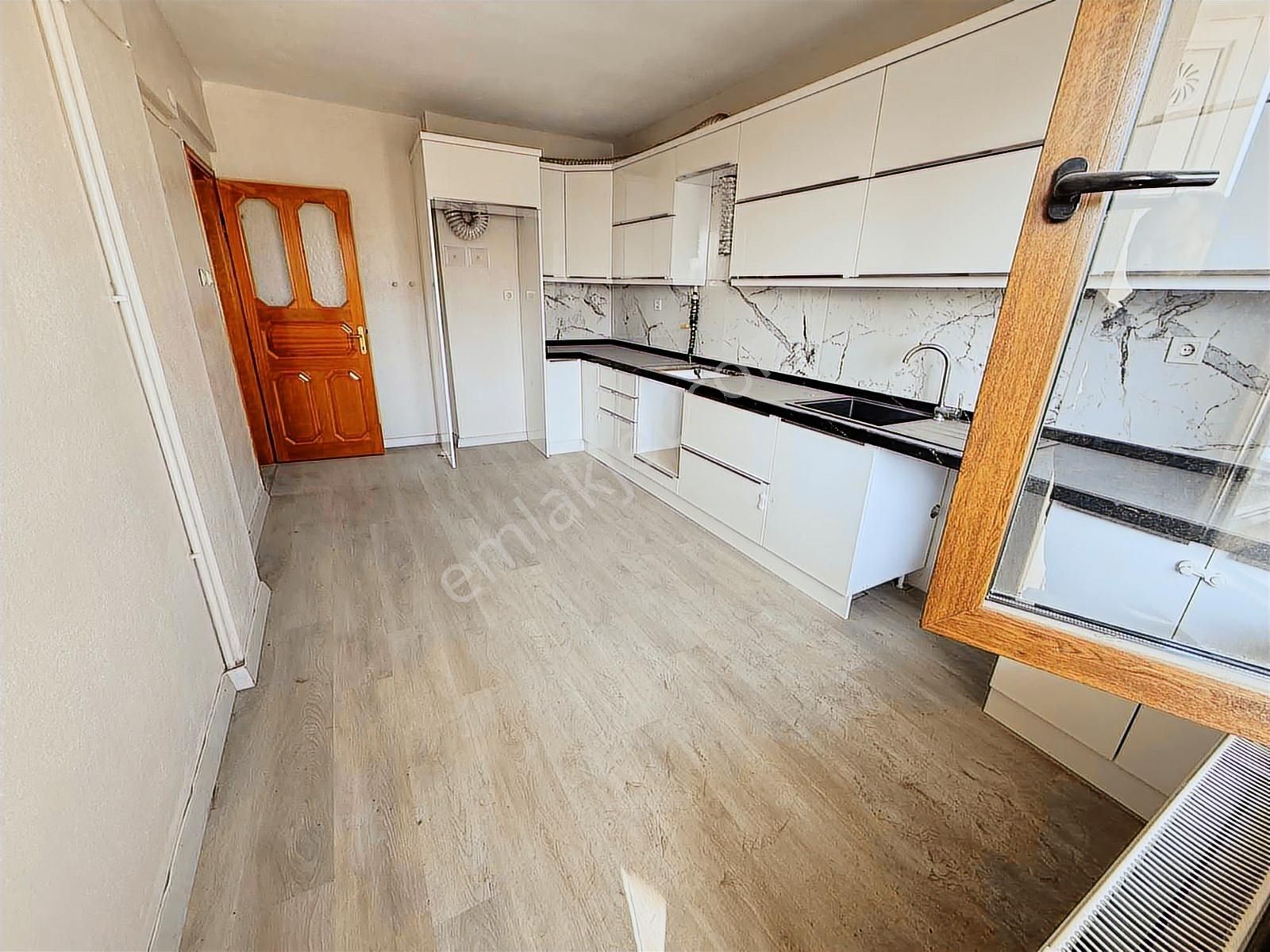 2.gündoğan Mh Atay Caddesi Üzeri Kiralık 3+1 Daire - Görsel 3