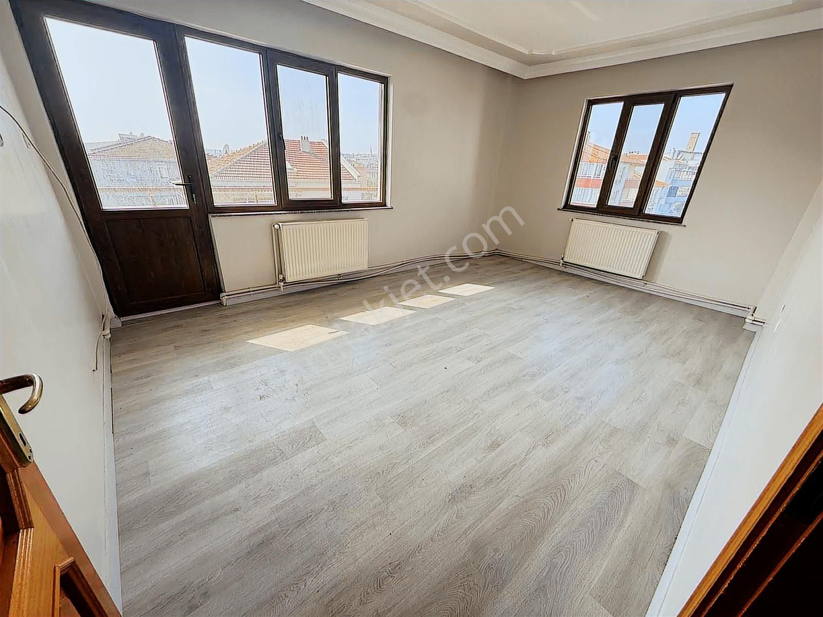 2.gündoğan Mh Atay Caddesi Üzeri Kiralık 3+1 Daire - Görsel 15