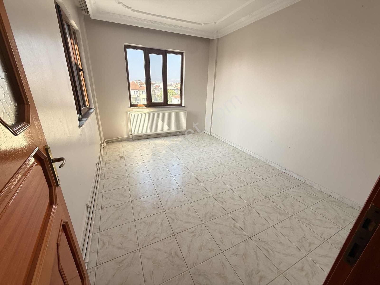 2.gündoğan Mh Atay Caddesi Üzeri Kiralık 3+1 Daire - Görsel 25