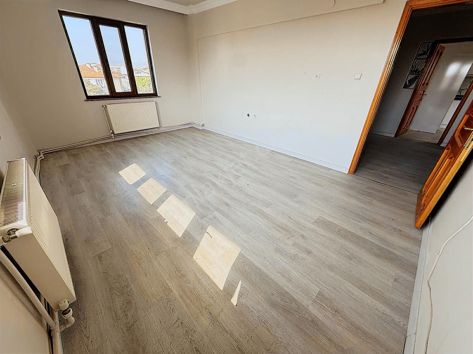 2.gündoğan Mh Atay Caddesi Üzeri Kiralık 3+1 Daire - Görsel 2