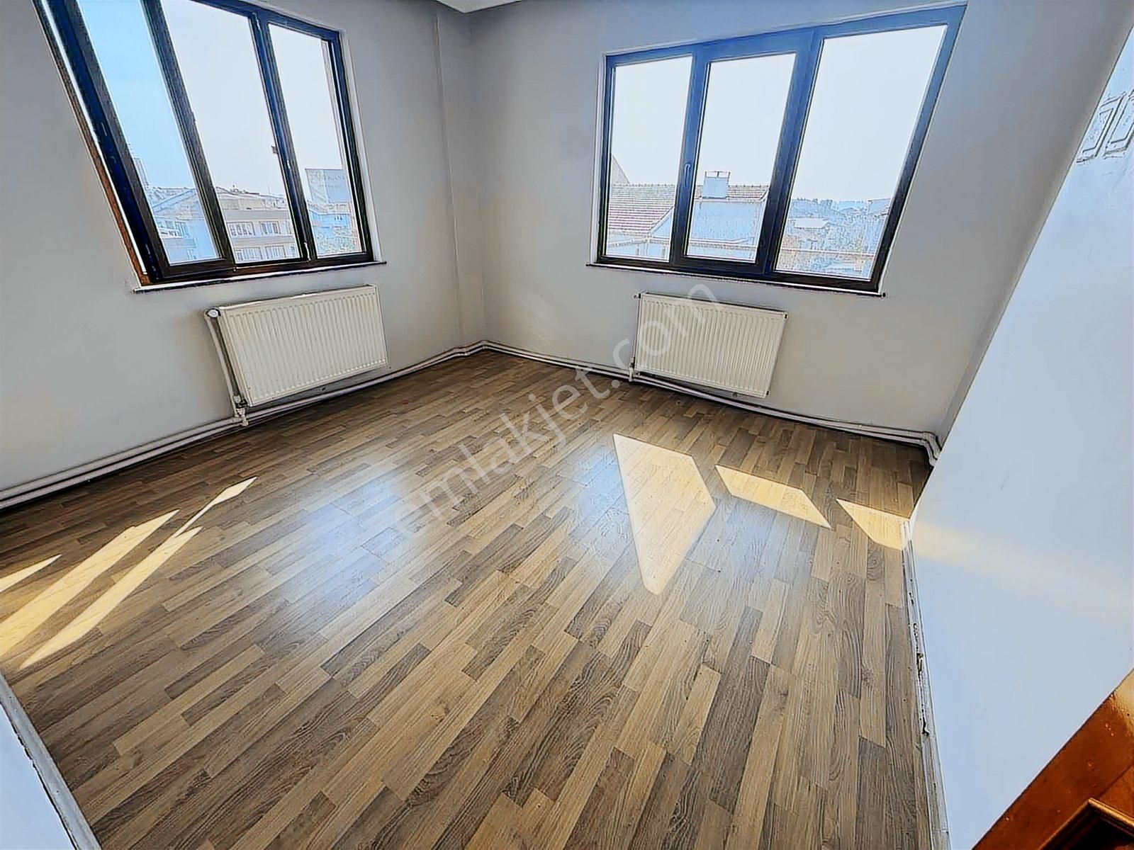 2.gündoğan Mh Atay Caddesi Üzeri Kiralık 3+1 Daire - Görsel 12