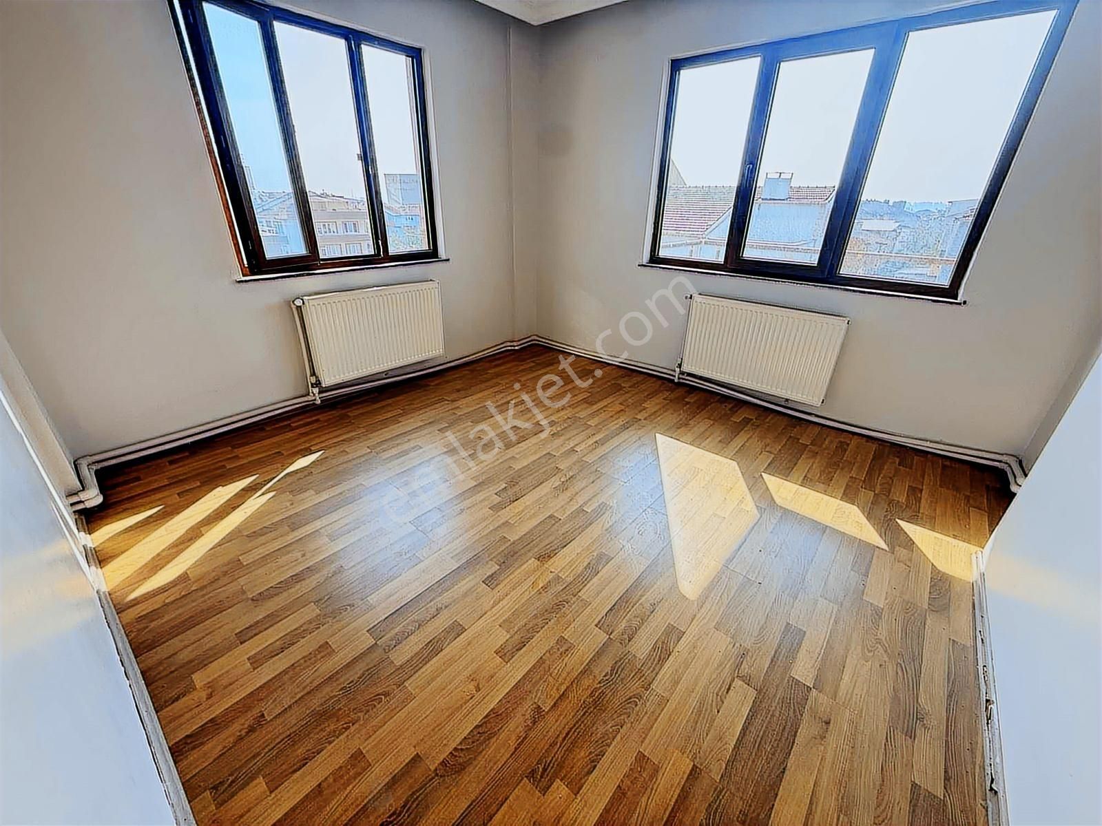 2.gündoğan Mh Atay Caddesi Üzeri Kiralık 3+1 Daire - Görsel 16