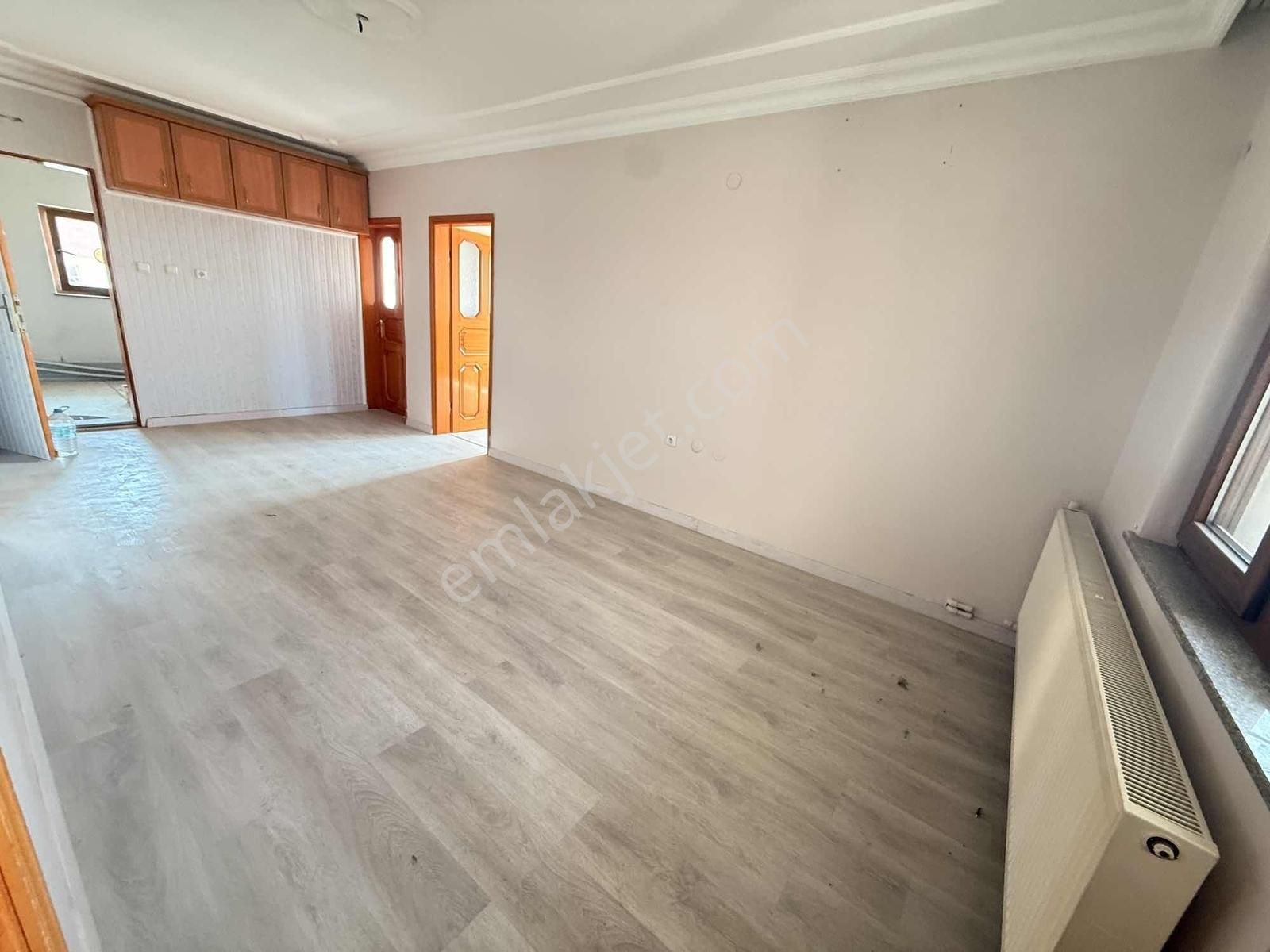 2.gündoğan Mh Atay Caddesi Üzeri Kiralık 3+1 Daire - Görsel 21