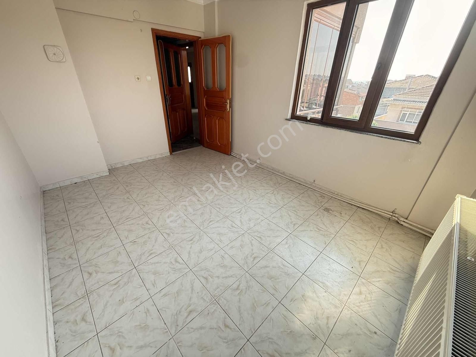 2.gündoğan Mh Atay Caddesi Üzeri Kiralık 3+1 Daire - Görsel 7