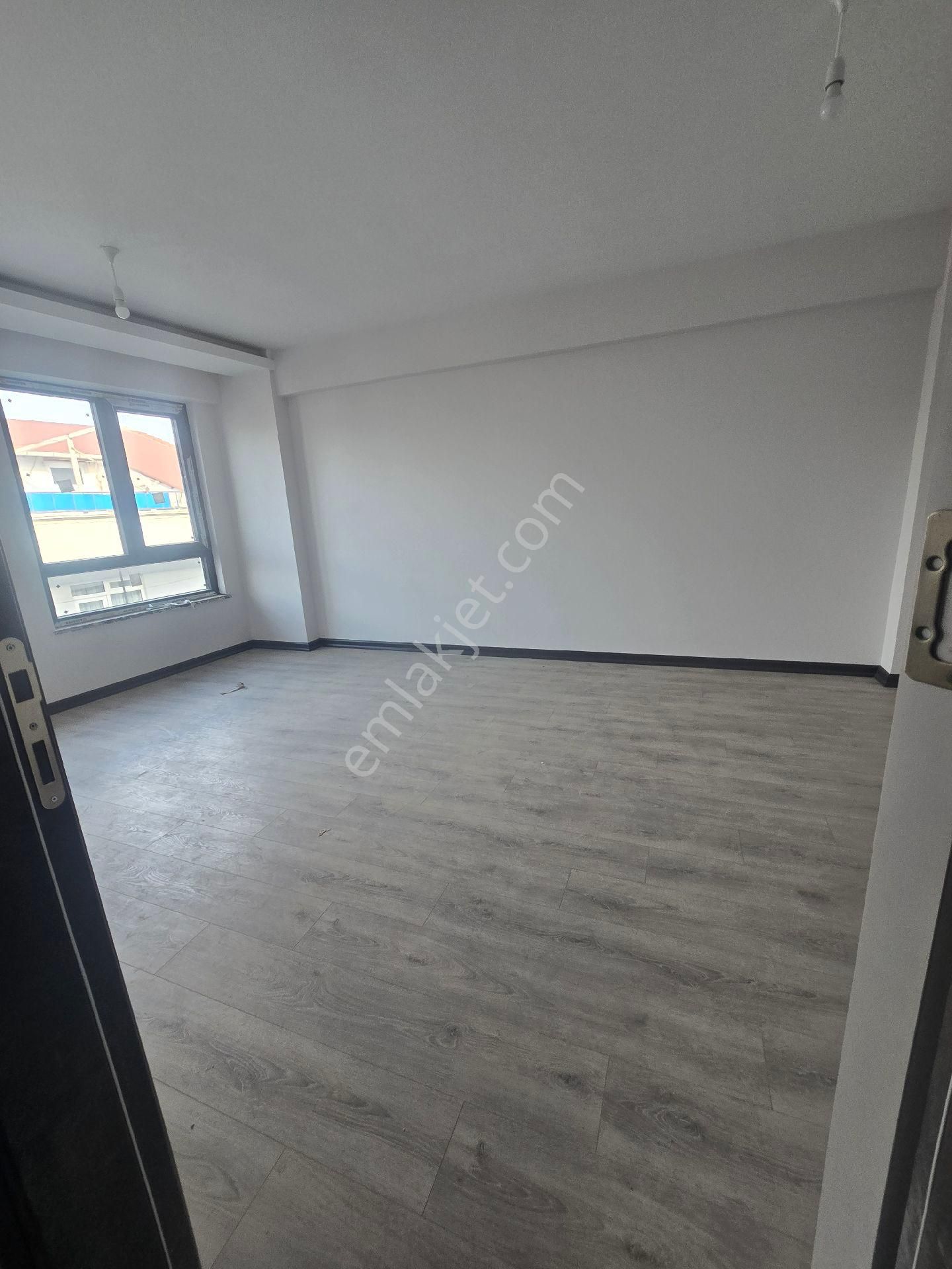 Fethiye De Satılık 2+1 Sıfır Daire - Görsel 6