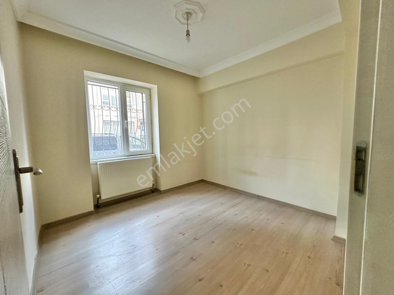 Sincan İstasyon Mah. 3+1 Yüksek Giriş Kiralık Daire Kefil Şartı - Görsel 28