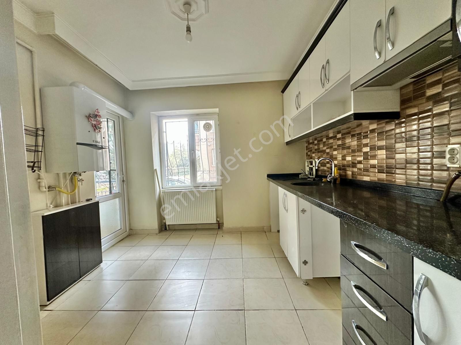 Sincan İstasyon Mah. 3+1 Yüksek Giriş Kiralık Daire Kefil Şartı - Görsel 32