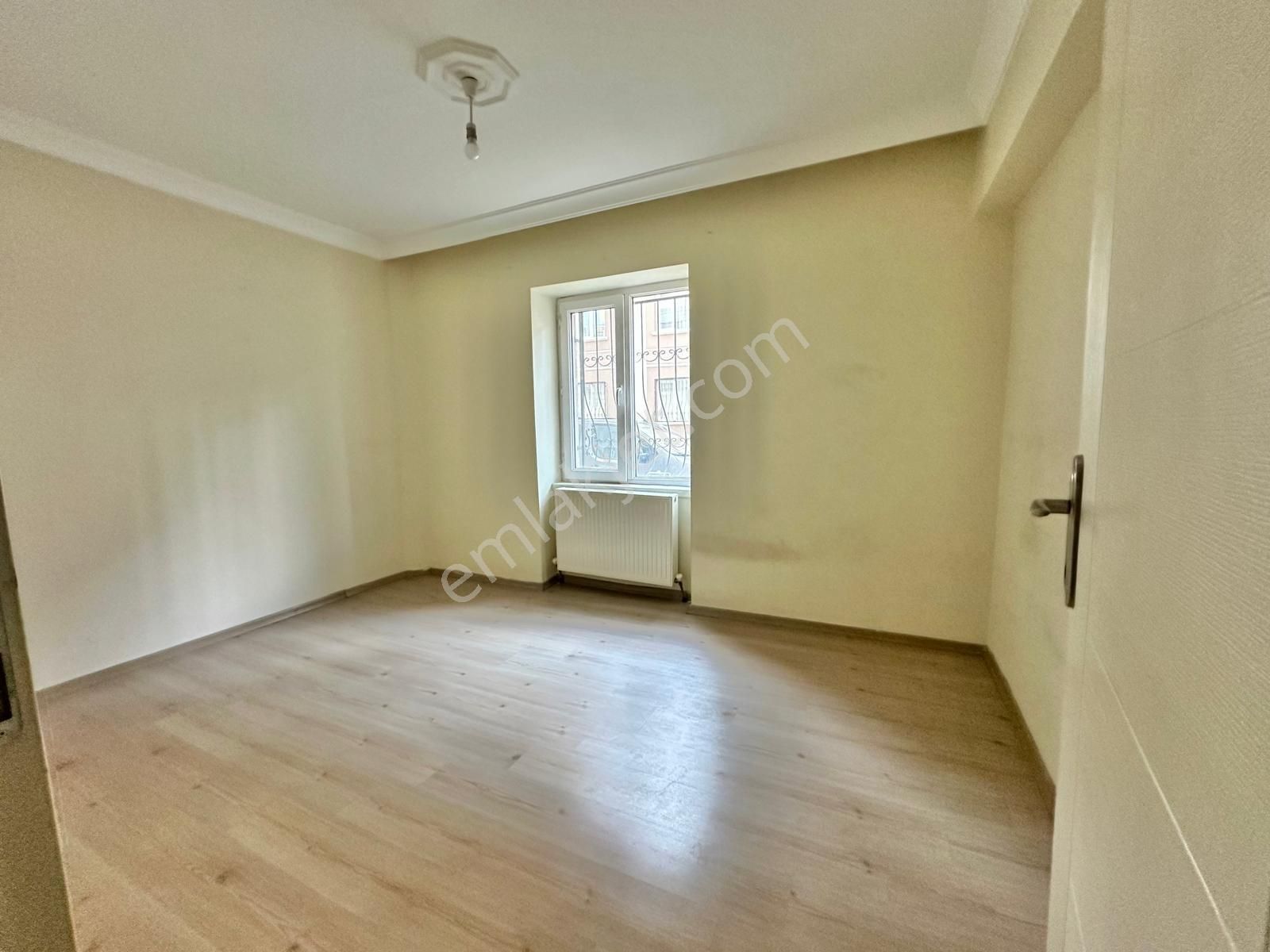 Sincan İstasyon Mah. 3+1 Yüksek Giriş Kiralık Daire Kefil Şartı - Görsel 14