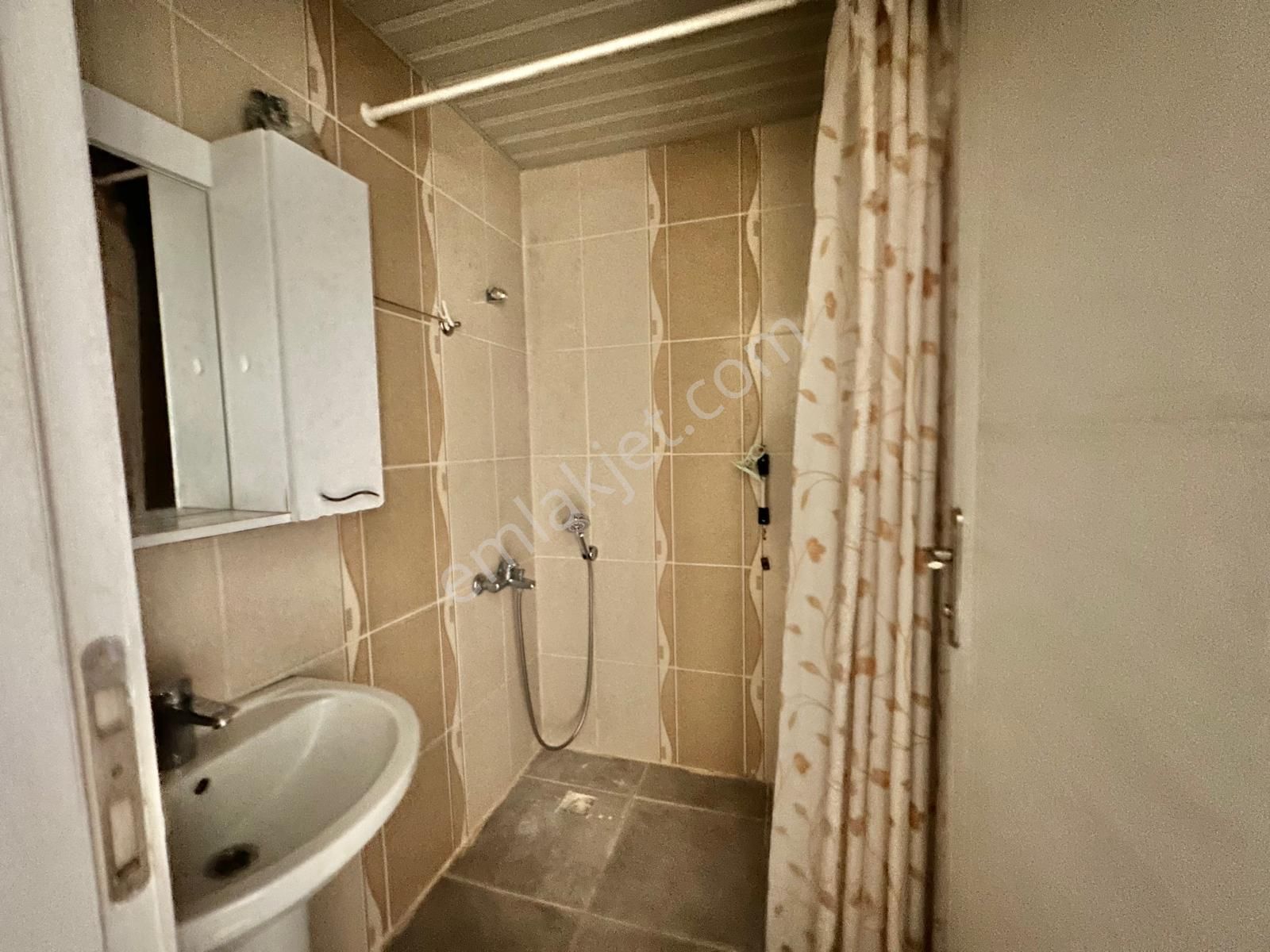 Sincan İstasyon Mah. 3+1 Yüksek Giriş Kiralık Daire Kefil Şartı - Görsel 20
