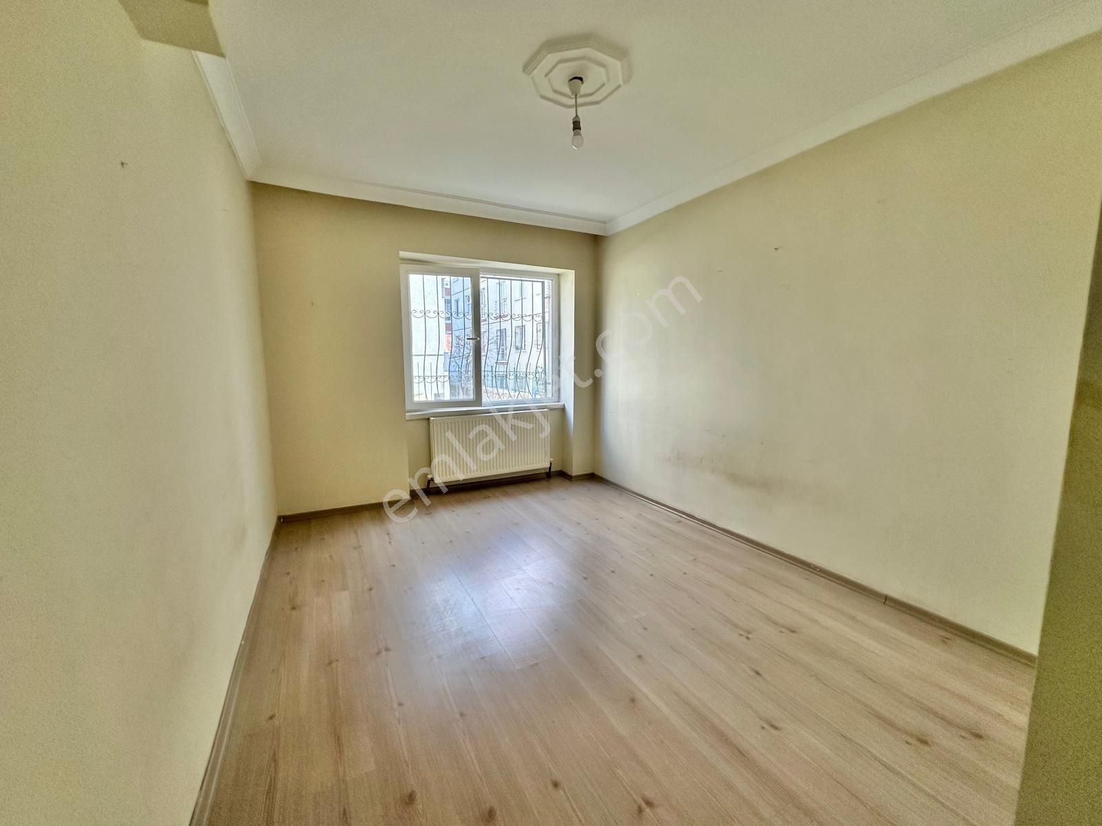 Sincan İstasyon Mah. 3+1 Yüksek Giriş Kiralık Daire Kefil Şartı - Görsel 23