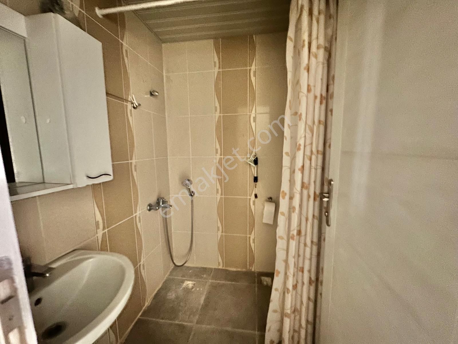 Sincan İstasyon Mah. 3+1 Yüksek Giriş Kiralık Daire Kefil Şartı - Görsel 27