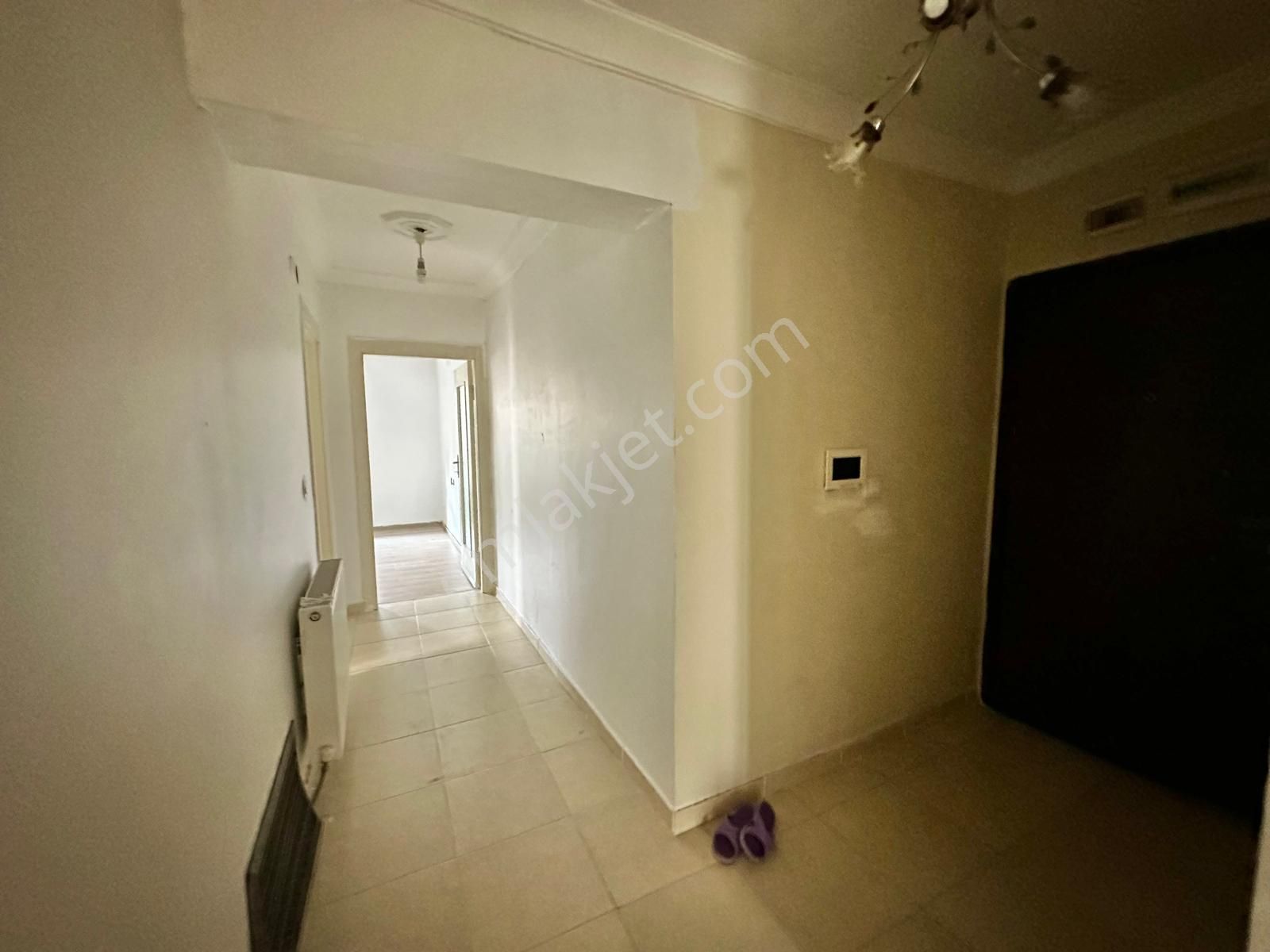 Sincan İstasyon Mah. 3+1 Yüksek Giriş Kiralık Daire Kefil Şartı - Görsel 33