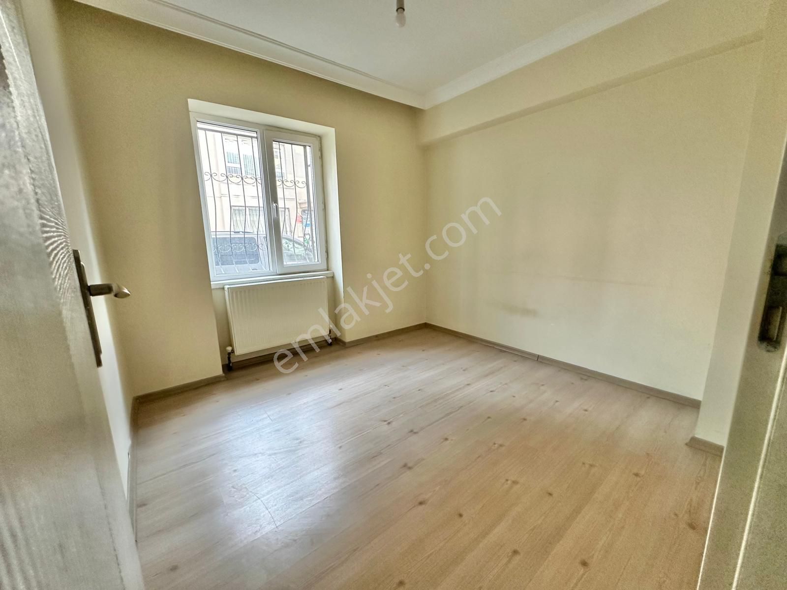 Sincan İstasyon Mah. 3+1 Yüksek Giriş Kiralık Daire Kefil Şartı - Görsel 22