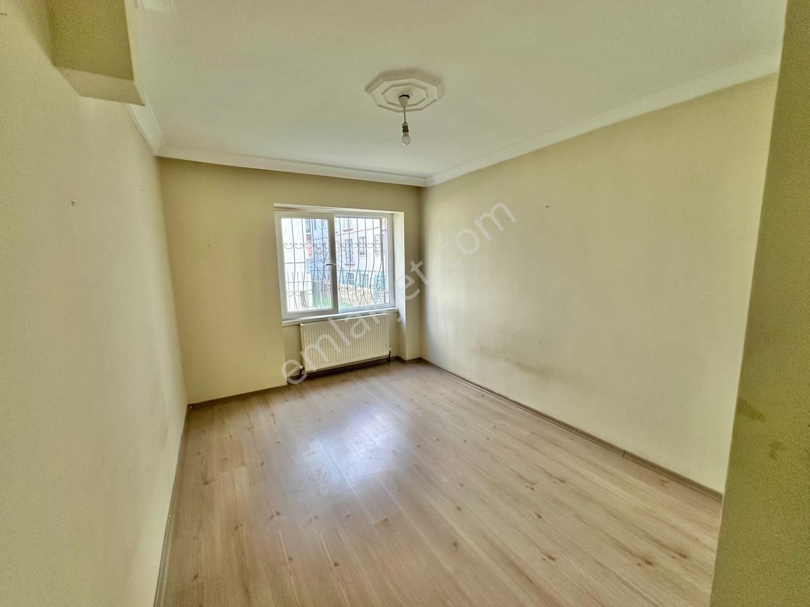 Sincan İstasyon Mah. 3+1 Yüksek Giriş Kiralık Daire Kefil Şartı - Görsel 26