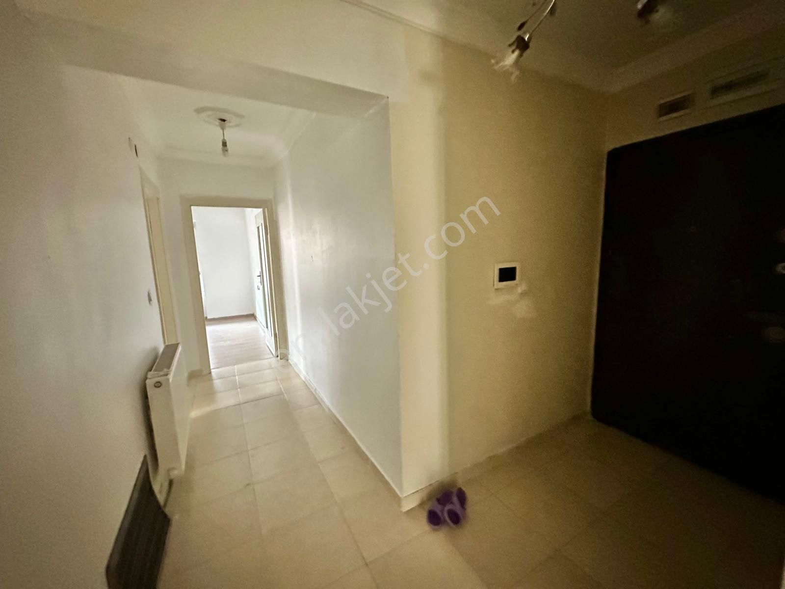 Sincan İstasyon Mah. 3+1 Yüksek Giriş Kiralık Daire Kefil Şartı - Görsel 7