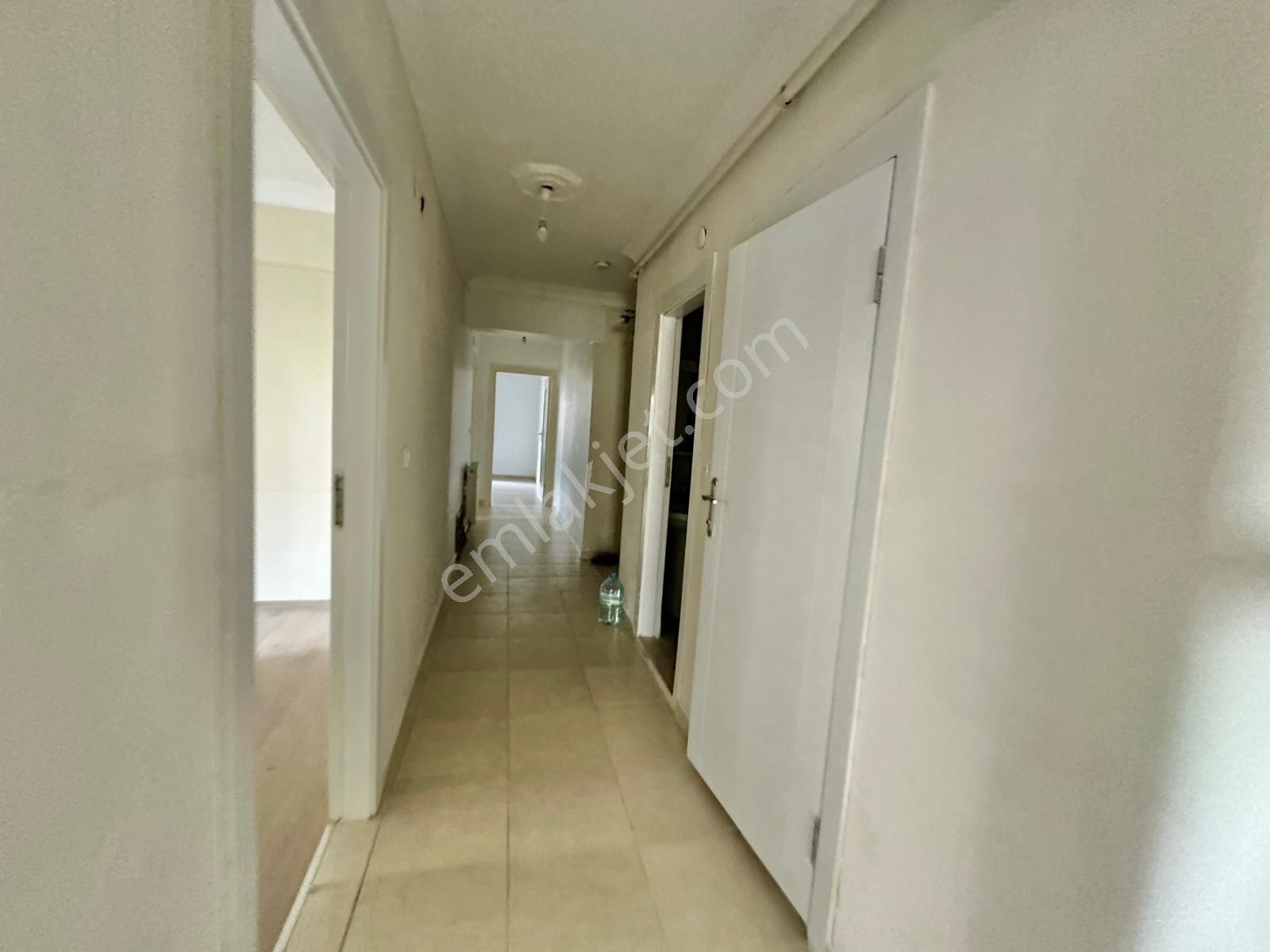 Sincan İstasyon Mah. 3+1 Yüksek Giriş Kiralık Daire Kefil Şartı - Görsel 17