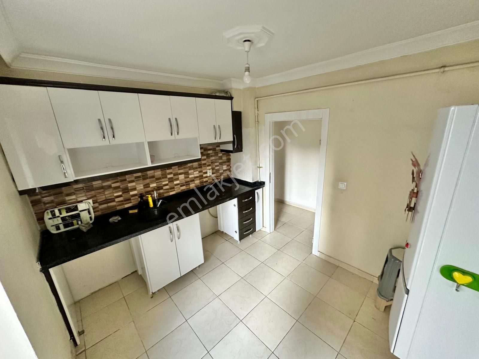 Sincan İstasyon Mah. 3+1 Yüksek Giriş Kiralık Daire Kefil Şartı - Görsel 30