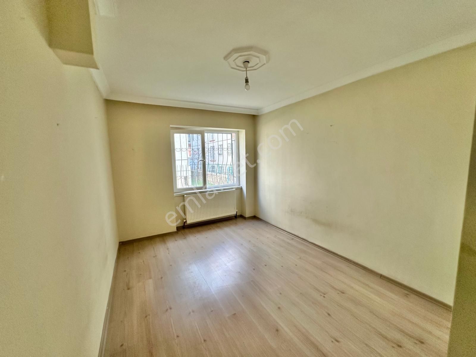 Sincan İstasyon Mah. 3+1 Yüksek Giriş Kiralık Daire Kefil Şartı - Görsel 25