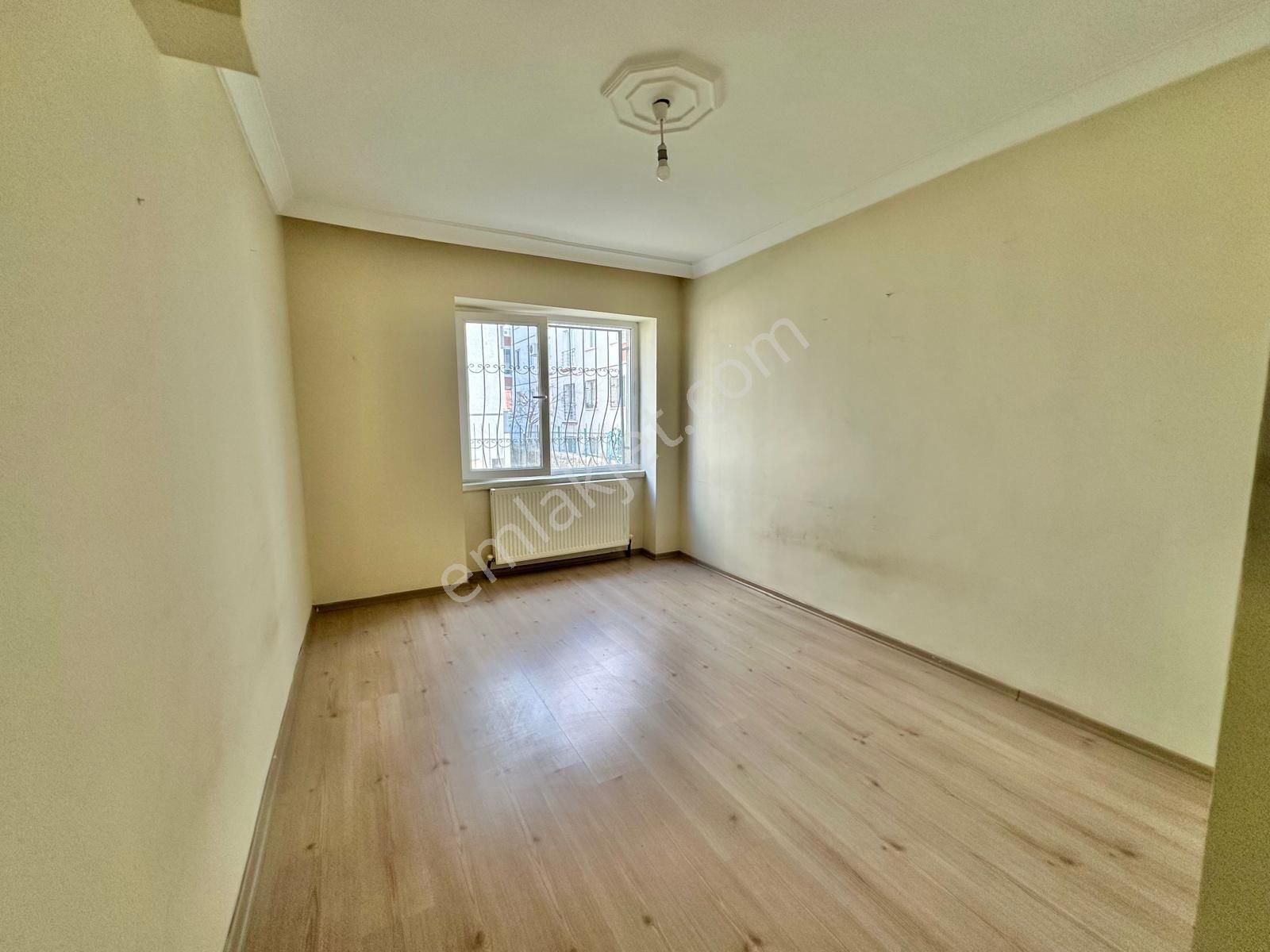 Sincan İstasyon Mah. 3+1 Yüksek Giriş Kiralık Daire Kefil Şartı - Görsel 24