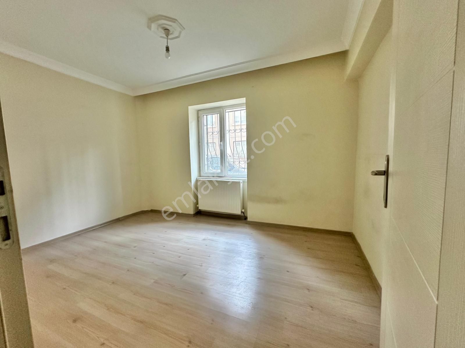 Sincan İstasyon Mah. 3+1 Yüksek Giriş Kiralık Daire Kefil Şartı - Görsel 15