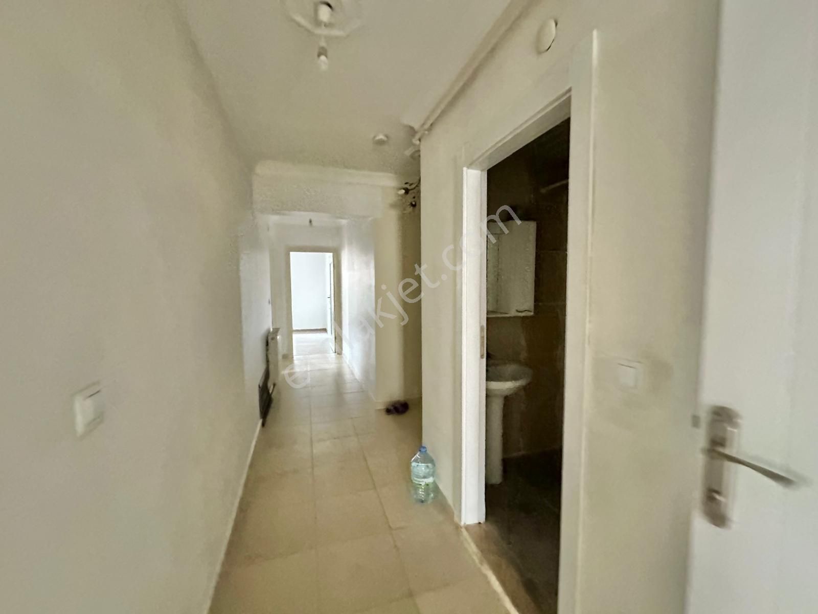 Sincan İstasyon Mah. 3+1 Yüksek Giriş Kiralık Daire Kefil Şartı - Görsel 31