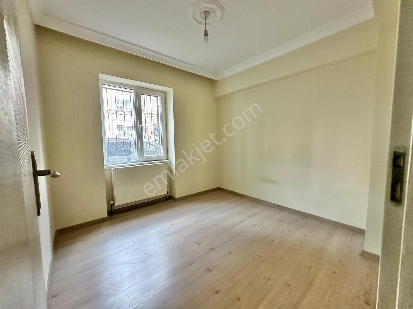 Sincan İstasyon Mah. 3+1 Yüksek Giriş Kiralık Daire Kefil Şartı - Görsel 21