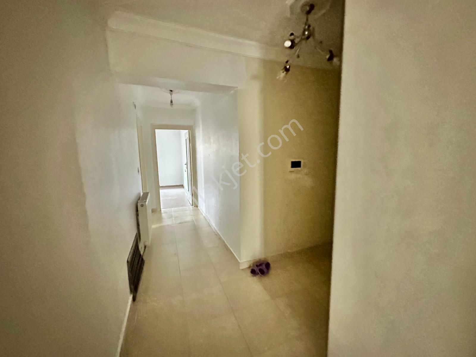 Sincan İstasyon Mah. 3+1 Yüksek Giriş Kiralık Daire Kefil Şartı - Görsel 34