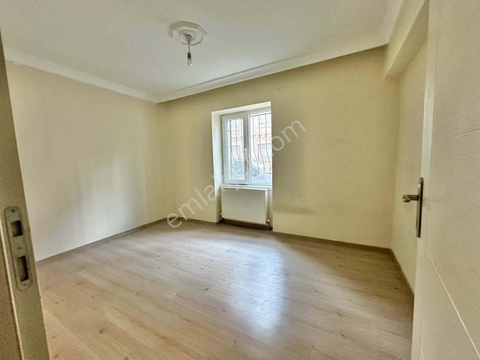 Sincan İstasyon Mah. 3+1 Yüksek Giriş Kiralık Daire Kefil Şartı - Görsel 13