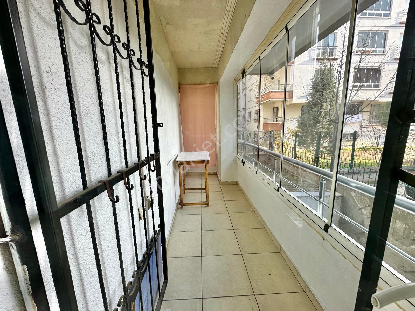 Sincan İstasyon Mah. 3+1 Yüksek Giriş Kiralık Daire Kefil Şartı - Görsel 6