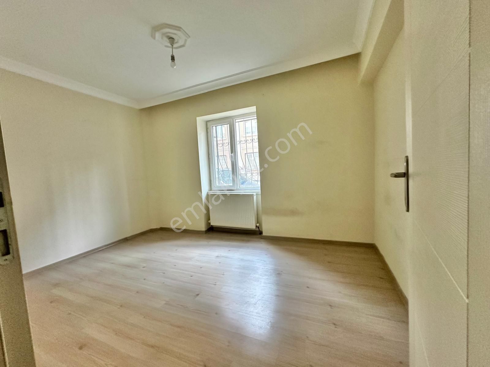 Sincan İstasyon Mah. 3+1 Yüksek Giriş Kiralık Daire Kefil Şartı - Görsel 16