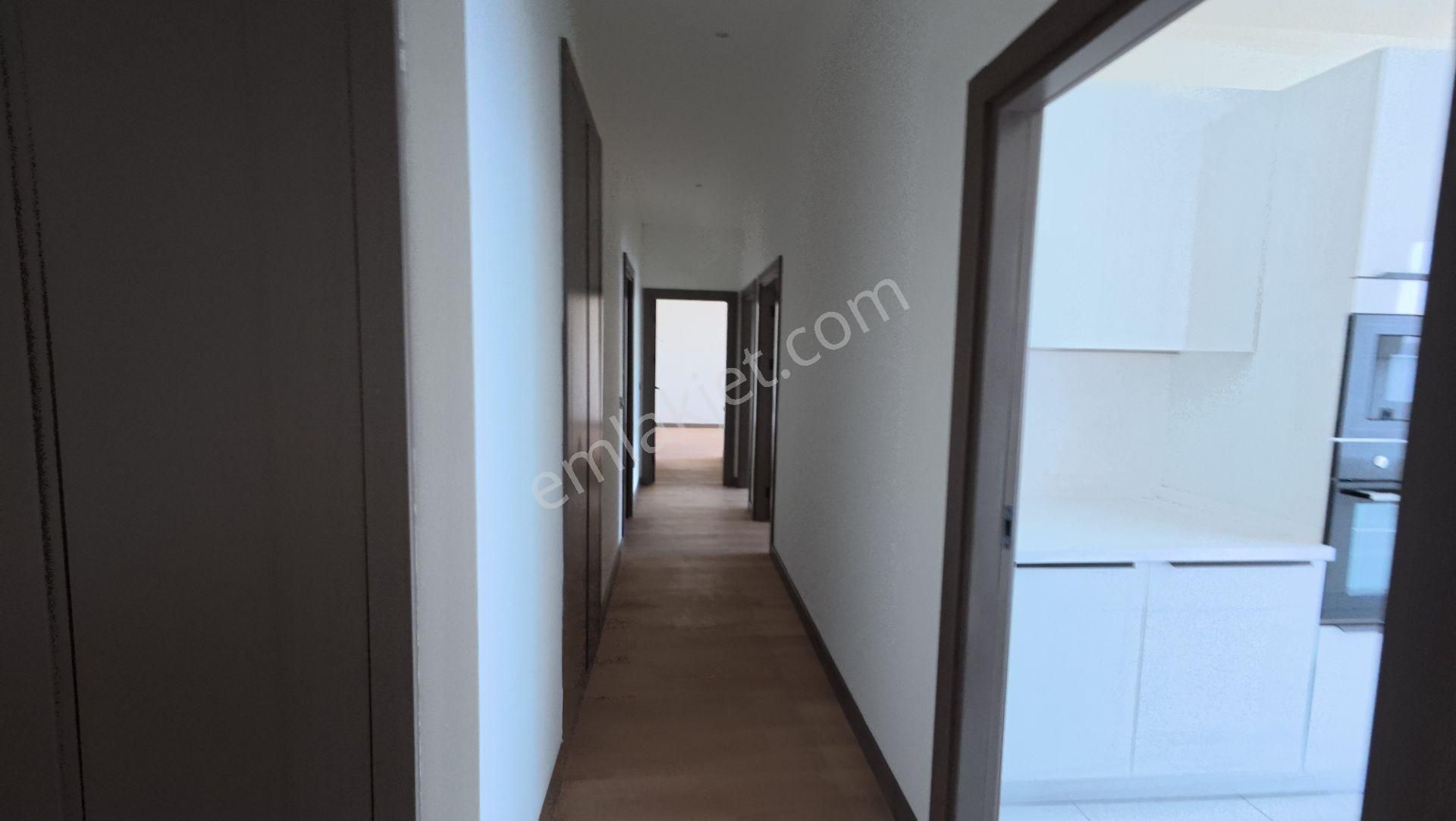 Mahal Bomontide Panoramik Deniz Manzaralı Satılık Rezidans - Görsel 5