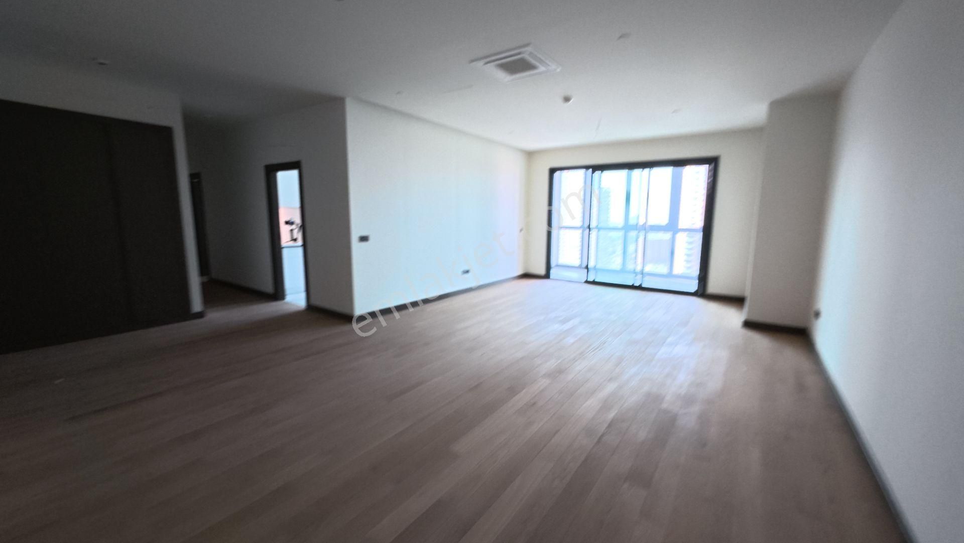 Mahal Bomontide Panoramik Deniz Manzaralı Satılık Rezidans - Görsel 2