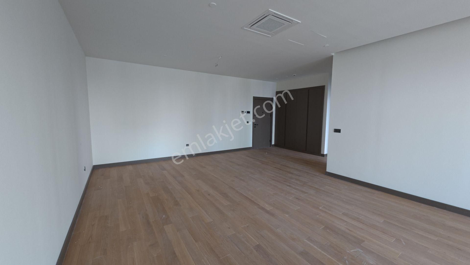 Mahal Bomontide Panoramik Deniz Manzaralı Satılık Rezidans - Görsel 3