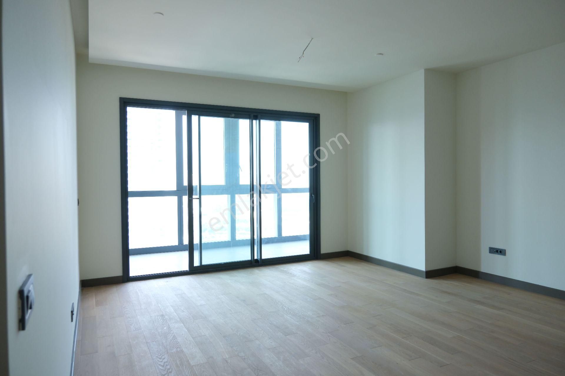 Mahal Bomontide Panoramik Deniz Manzaralı Satılık Rezidans - Görsel 28