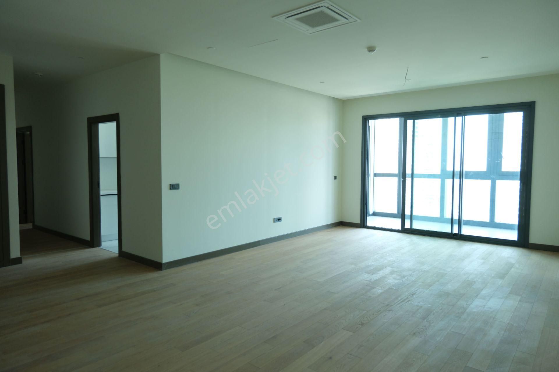 Mahal Bomontide Panoramik Deniz Manzaralı Satılık Rezidans - Görsel 25