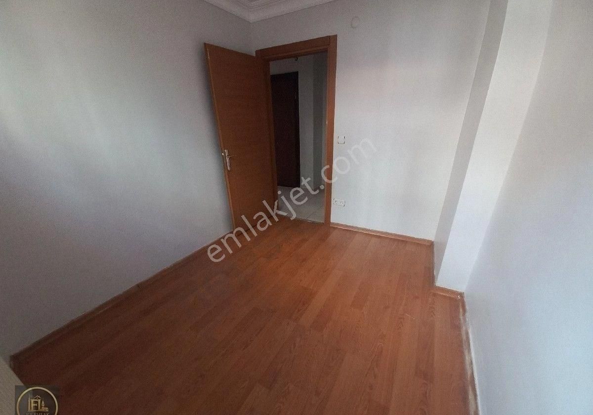 F-l Emlaktan İstiklal De Uygun Fiyata 2+1 Bahçe Katı Daire - Görsel 11