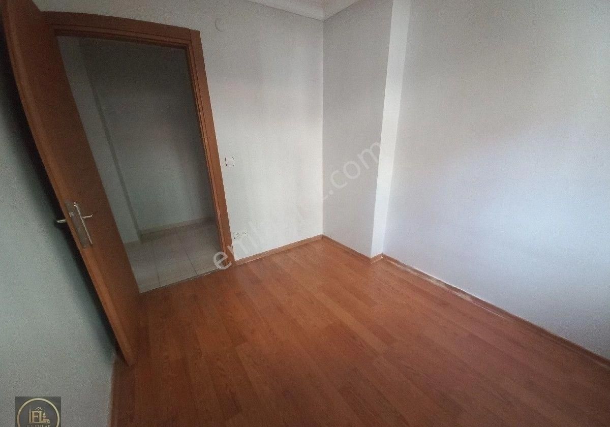 F-l Emlaktan İstiklal De Uygun Fiyata 2+1 Bahçe Katı Daire - Görsel 20