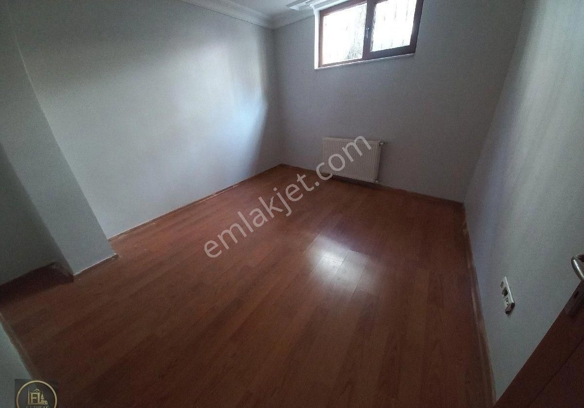 F-l Emlaktan İstiklal De Uygun Fiyata 2+1 Bahçe Katı Daire - Görsel 9